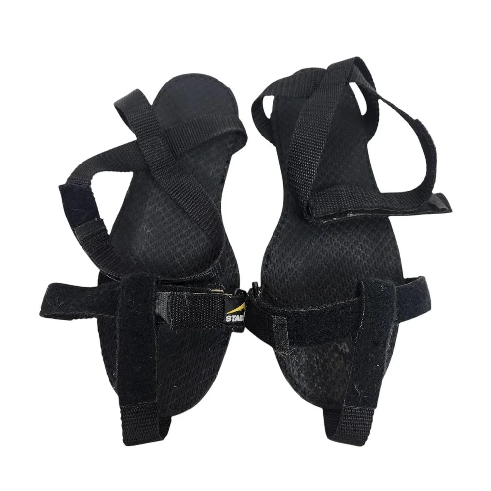 STABILicers brand style